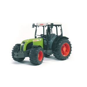 Igračke Traktor Bruder CLAAS 267 021108