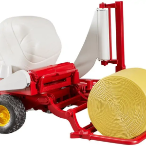 Balirka Bruder sa balom sena 021221