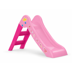Tobogan Unicorn Dolu 025012