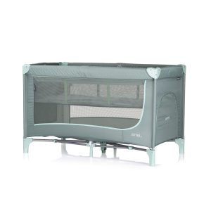 Prenosivi krevetac Chipolino Ariel