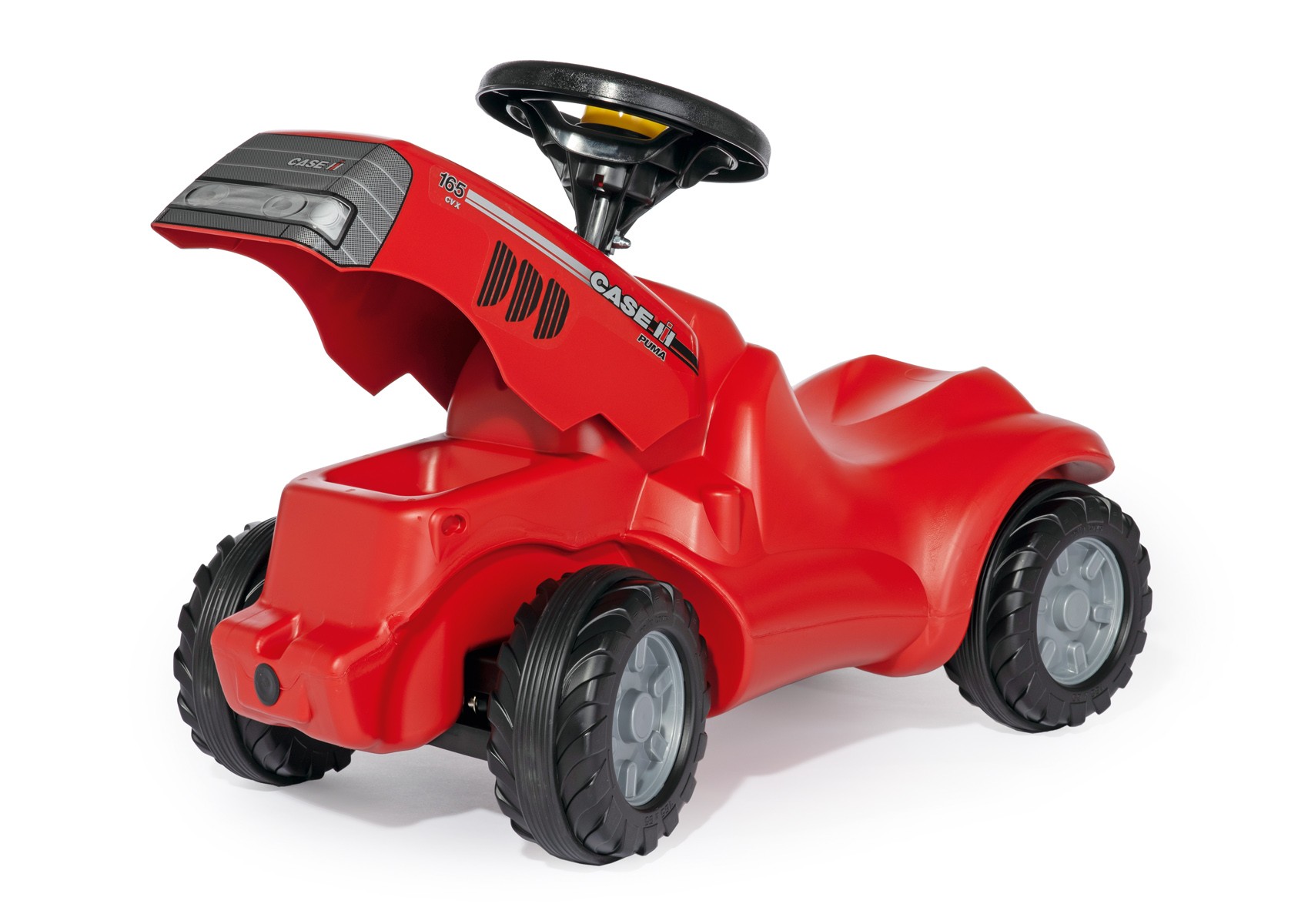 Početak Guralica Mini Trak Rolly CASE 165 CVX 132263 Početak Guralica Mini Trak Rolly CASE 165 CVX 132263