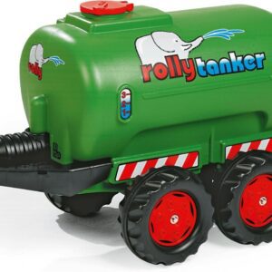 Početak Prikolica Cisterna za traktor JD Rolly 122653