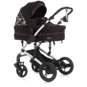 Kombinovana kolica 2u1 Chipolino Camea
