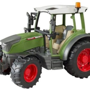 Igračke Bruder Traktor Fendt Vario 211 021801