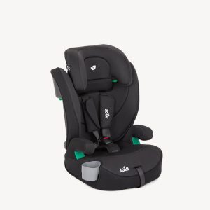 Joie Elevate R129 auto sedište 76-150cm