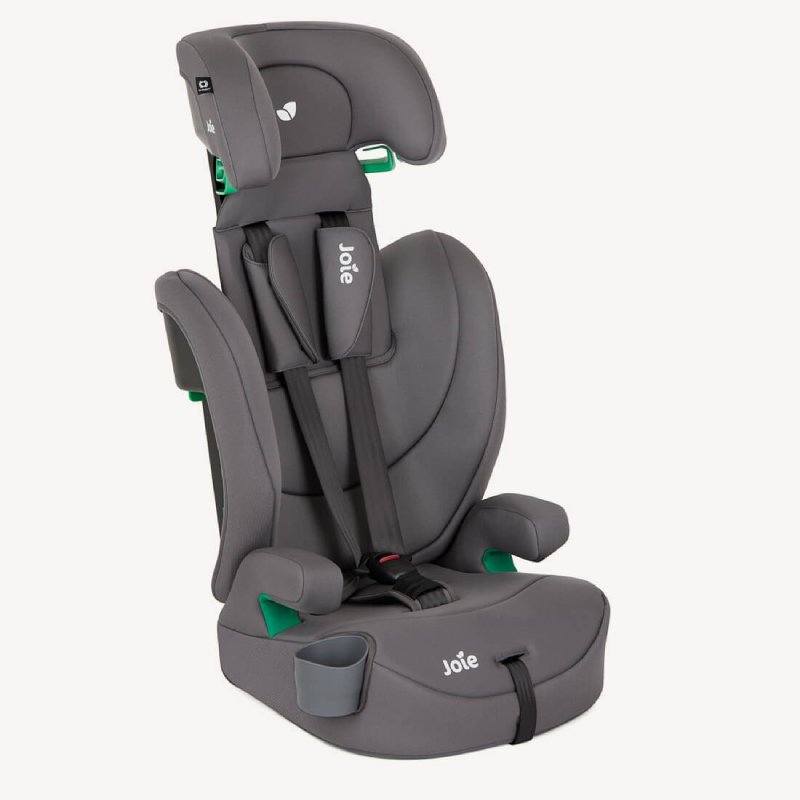 p2-joie-booster-elevate-r129-thunder-right-angle-headrest-raised
