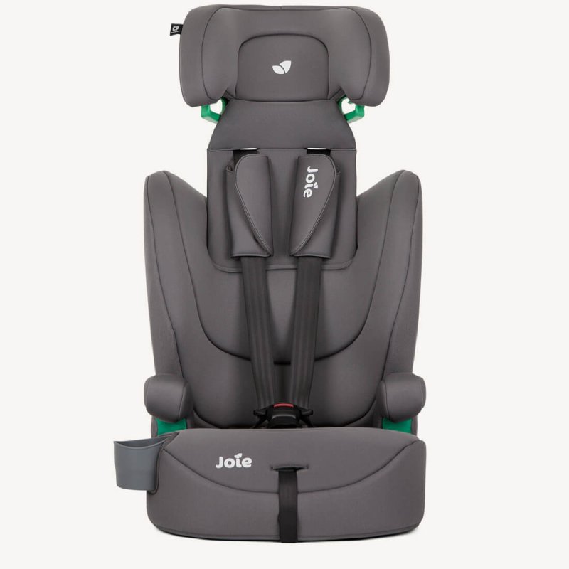 p5-joie-booster-elevate-r129-thunder-hero-headrest-raised