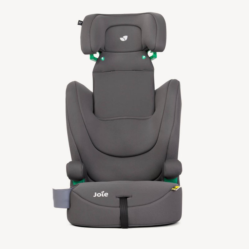 p6-joie-booster-elevate-r129-thunder-hero-headrest-raised-no-harness