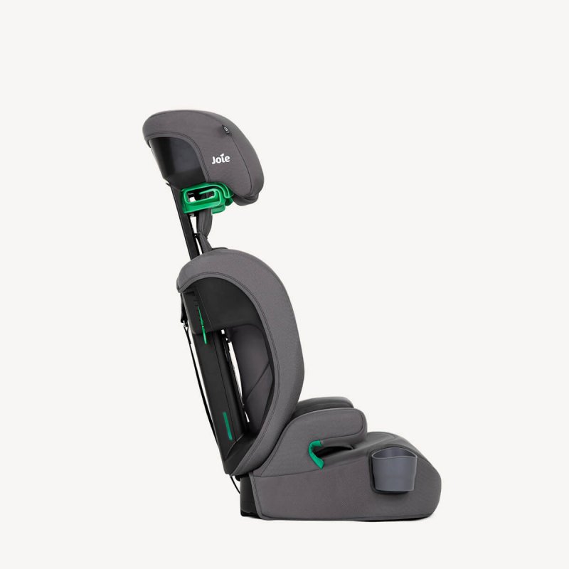 p8-joie-booster-elevate-r129-thunder-right-profile-headrest-raised