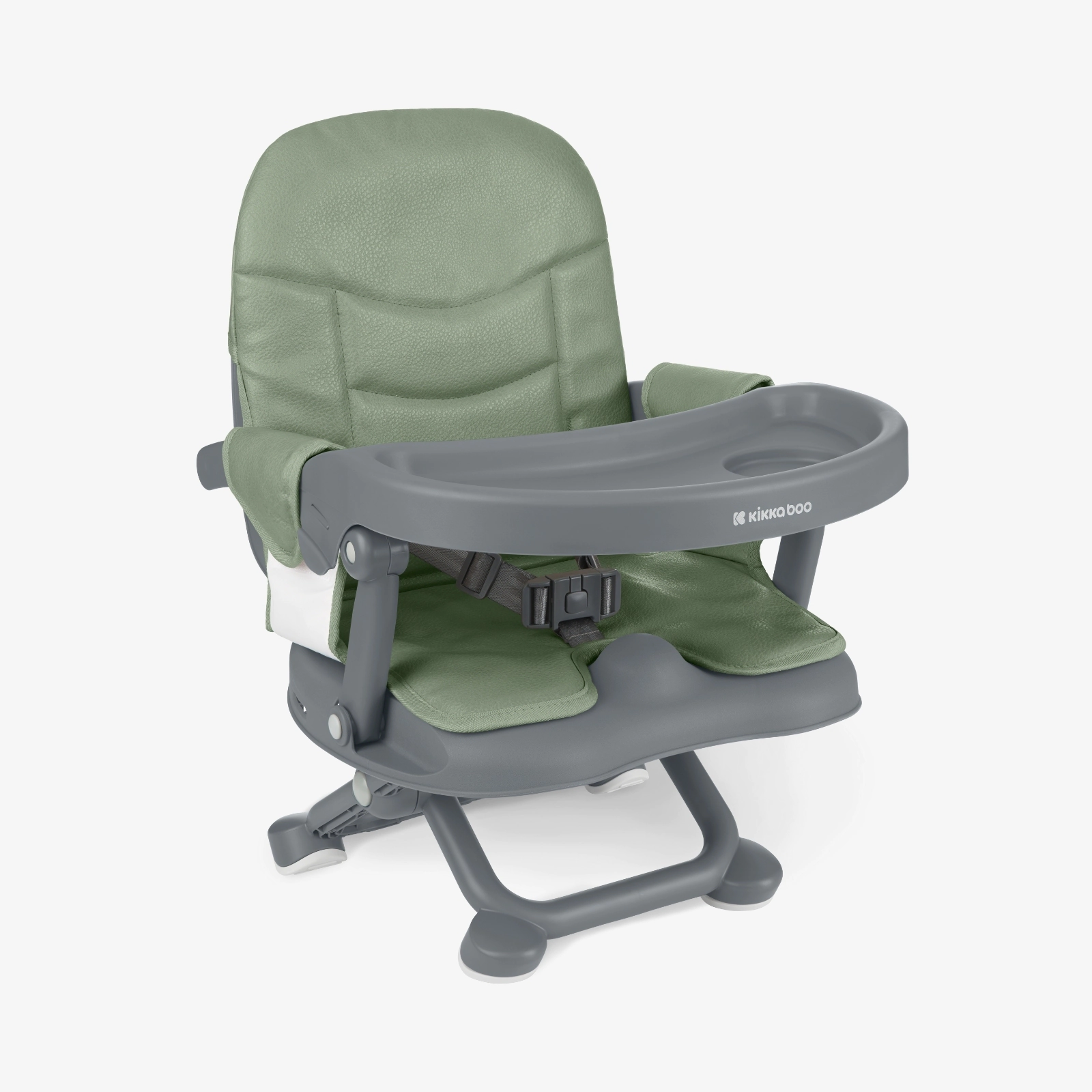 pappo-booster-seat-2025-army-green-1-new