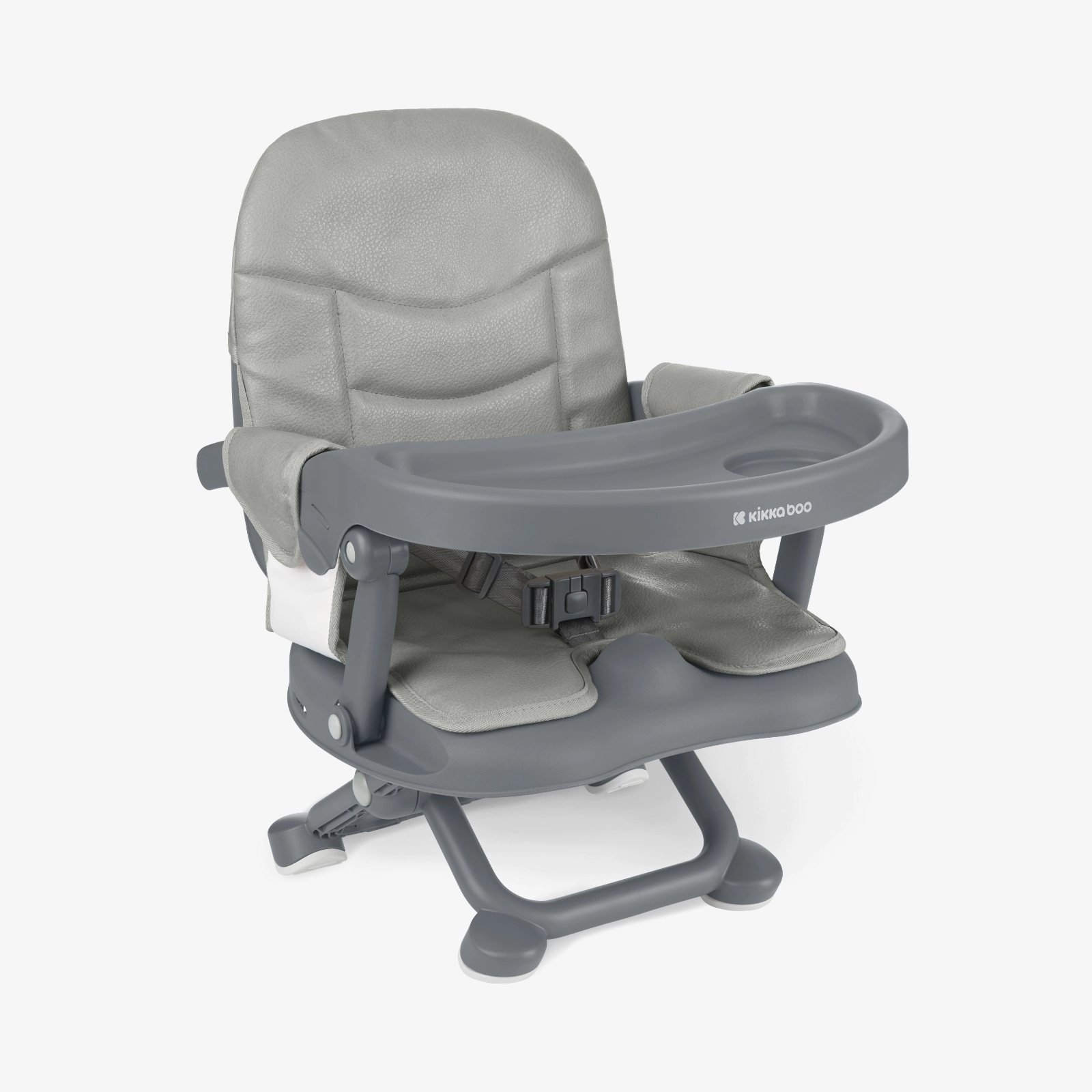 pappo-booster-seat-2025-grey-1-new