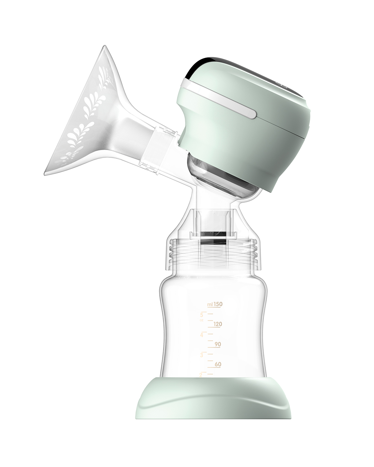 Kikka Boo leia plus Kikka Boo leia plus