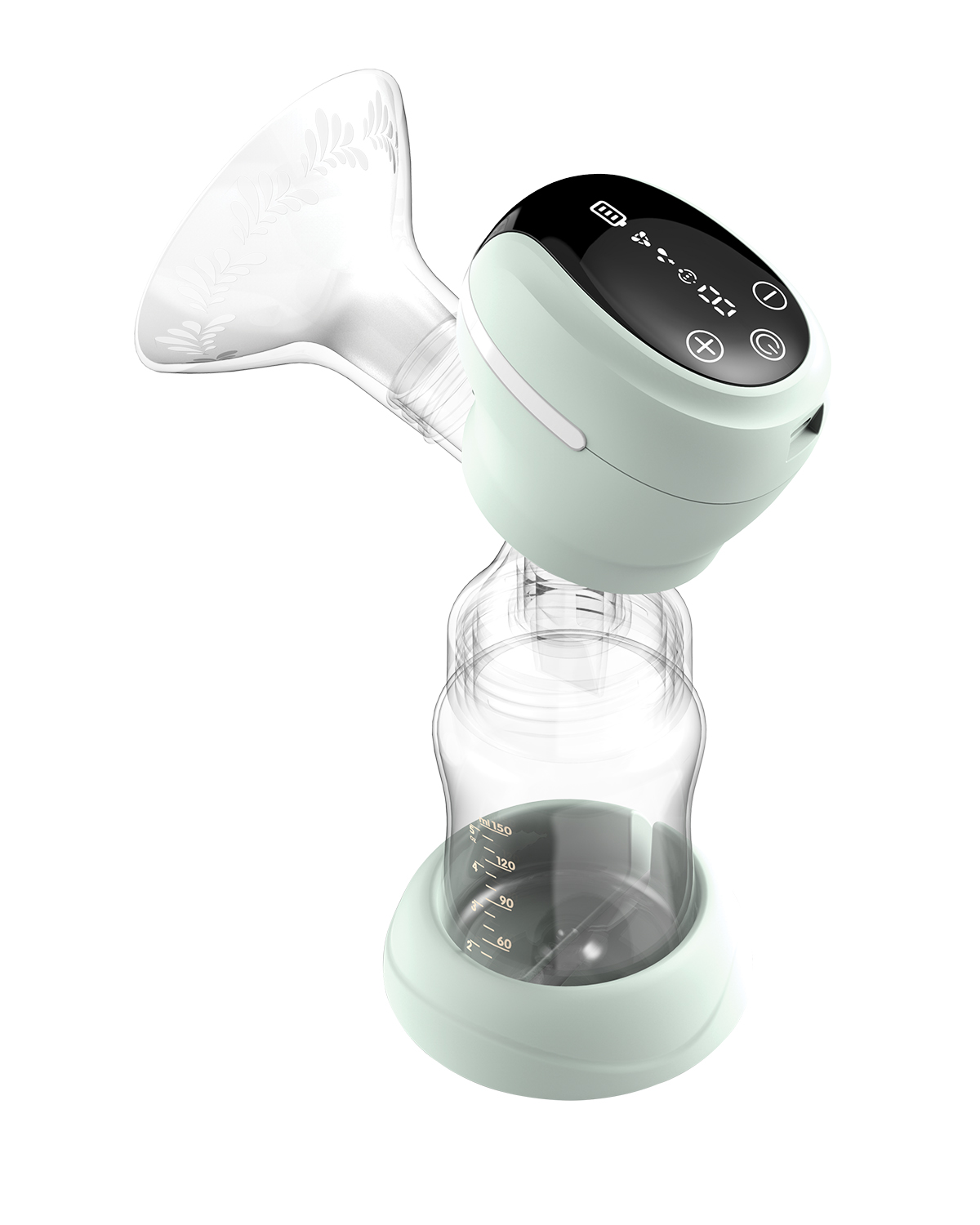 Kikka Boo leia plus Kikka Boo leia plus