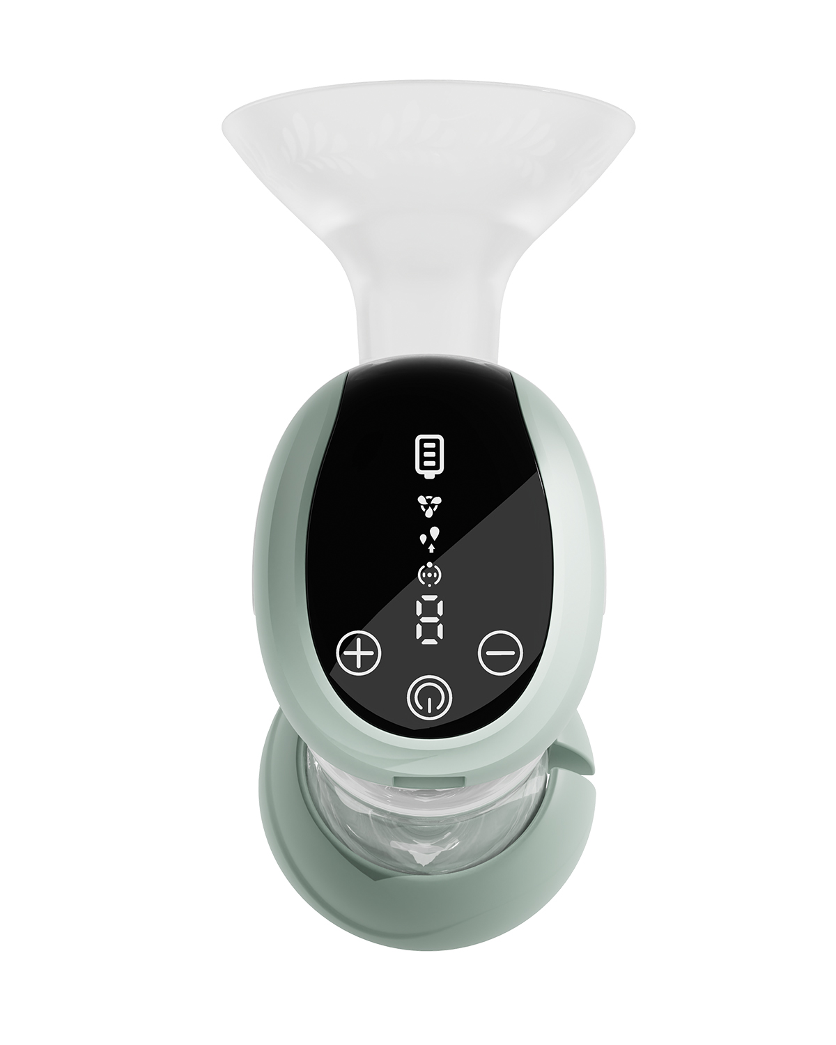 Kikka Boo leia plus Kikka Boo leia plus