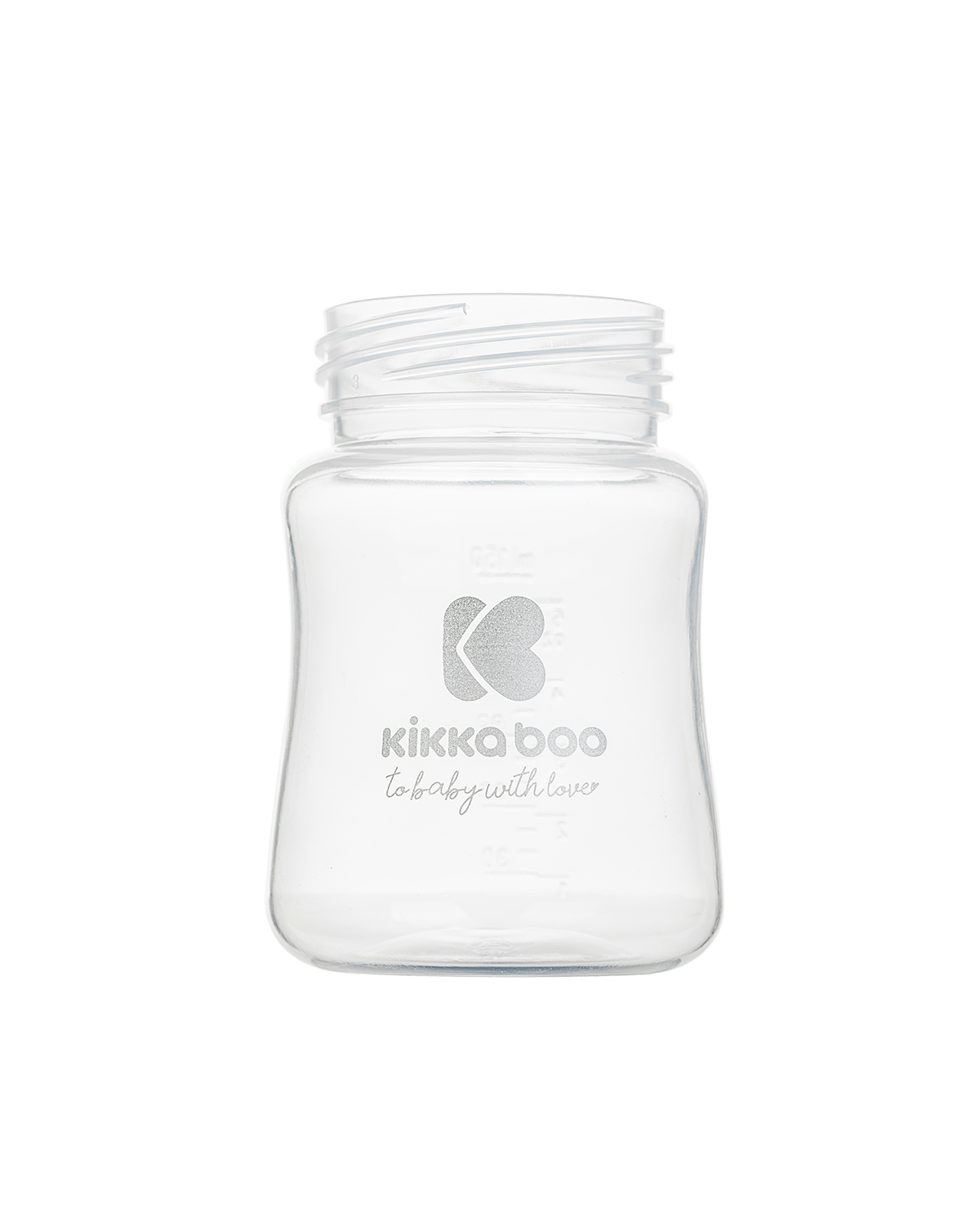 Kikka Boo leia plus Kikka Boo leia plus