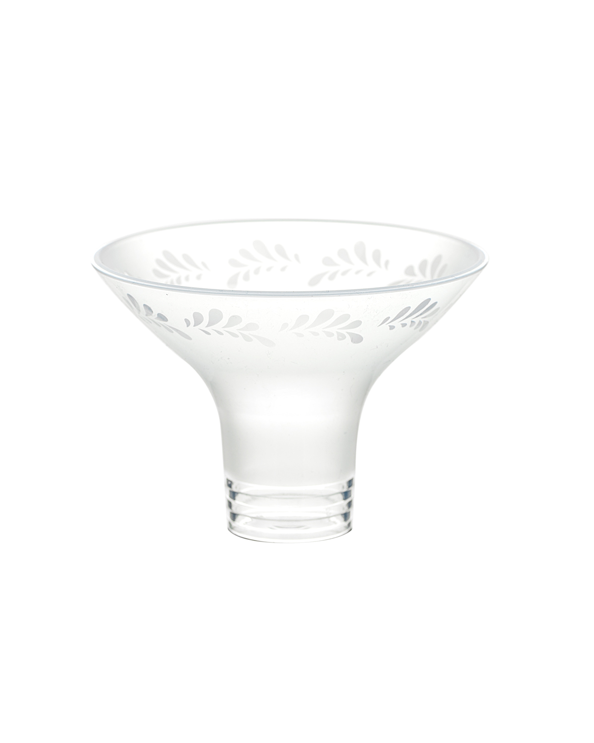 Kikka Boo leia plus Kikka Boo leia plus