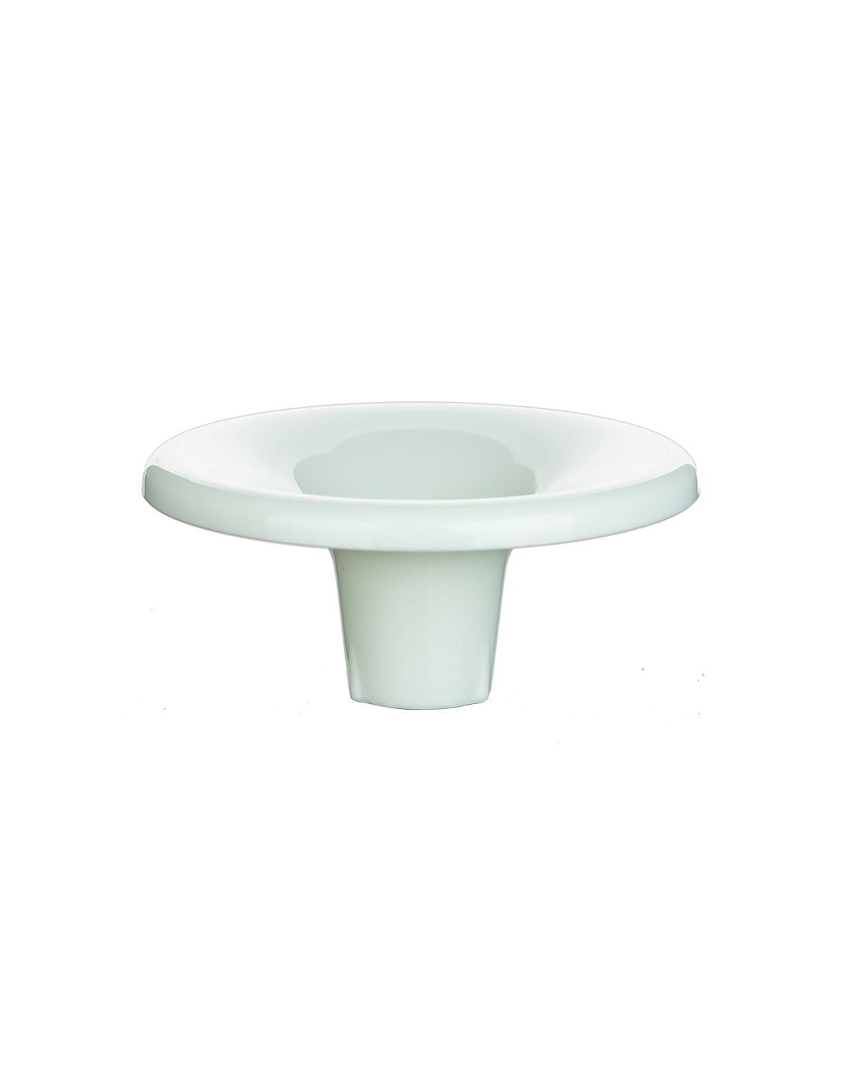 leia7 Kikka Boo leia plus