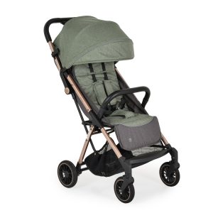 Moni Berlin Premium Lagana Kolica za bebe