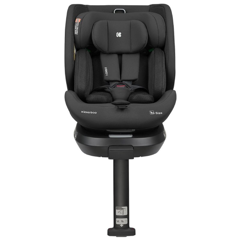 autosjedalica-kikkaboo---i-orbit--360--i-size--s-isofix--40-150-cm--black-31