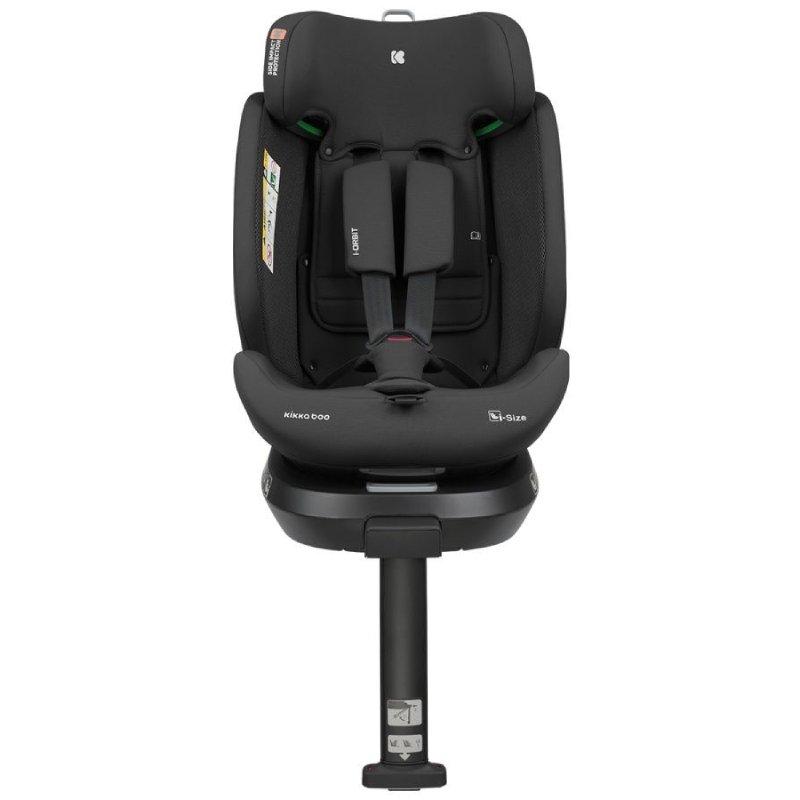 autosjedalica-kikkaboo---i-orbit--360--i-size--s-isofix--40-150-cm--black-32