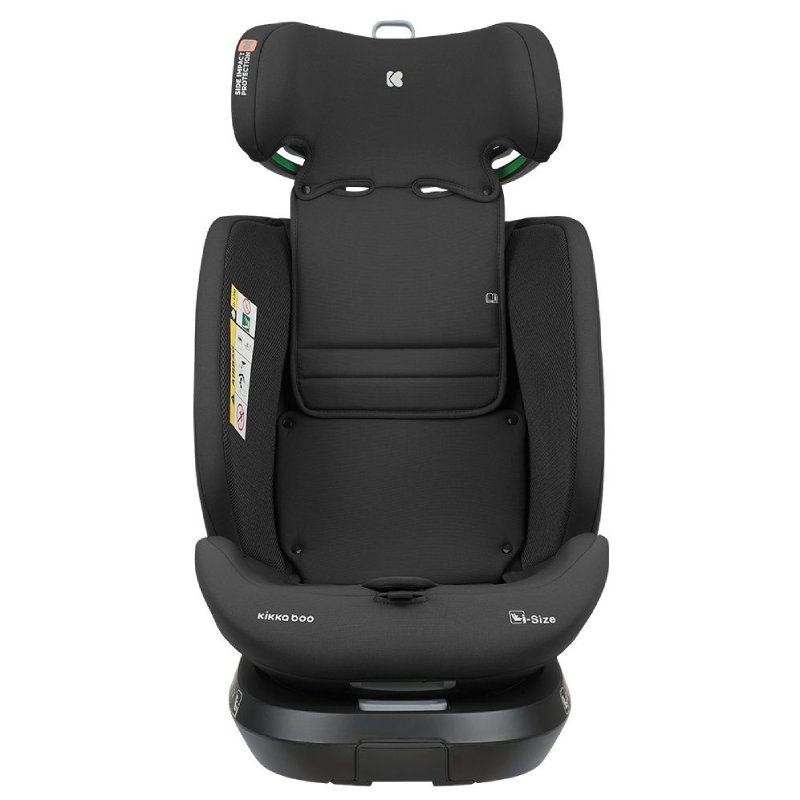 autosjedalica-kikkaboo---i-orbit--360--i-size--s-isofix--40-150-cm--black-33