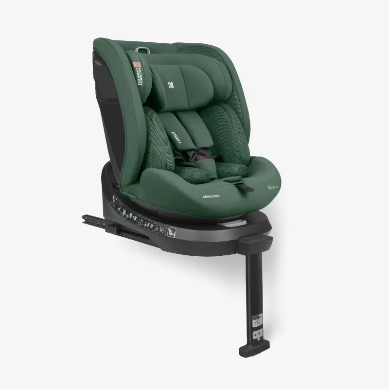 i-orbit-2025-car-seat-army-green-1