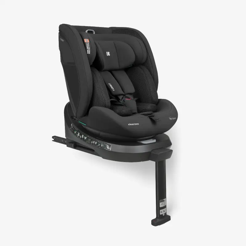 i-orbit-2025-car-seat-black-1