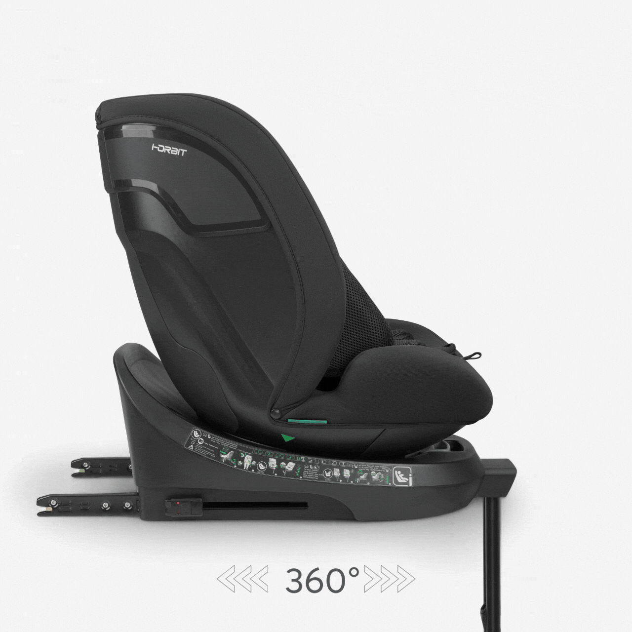 i-orbit-2025-car-seat-black-gif1
