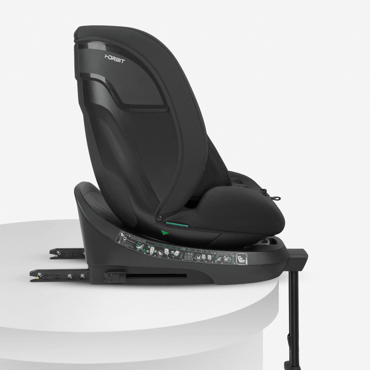 i-orbit-2025-car-seat-black-gif2