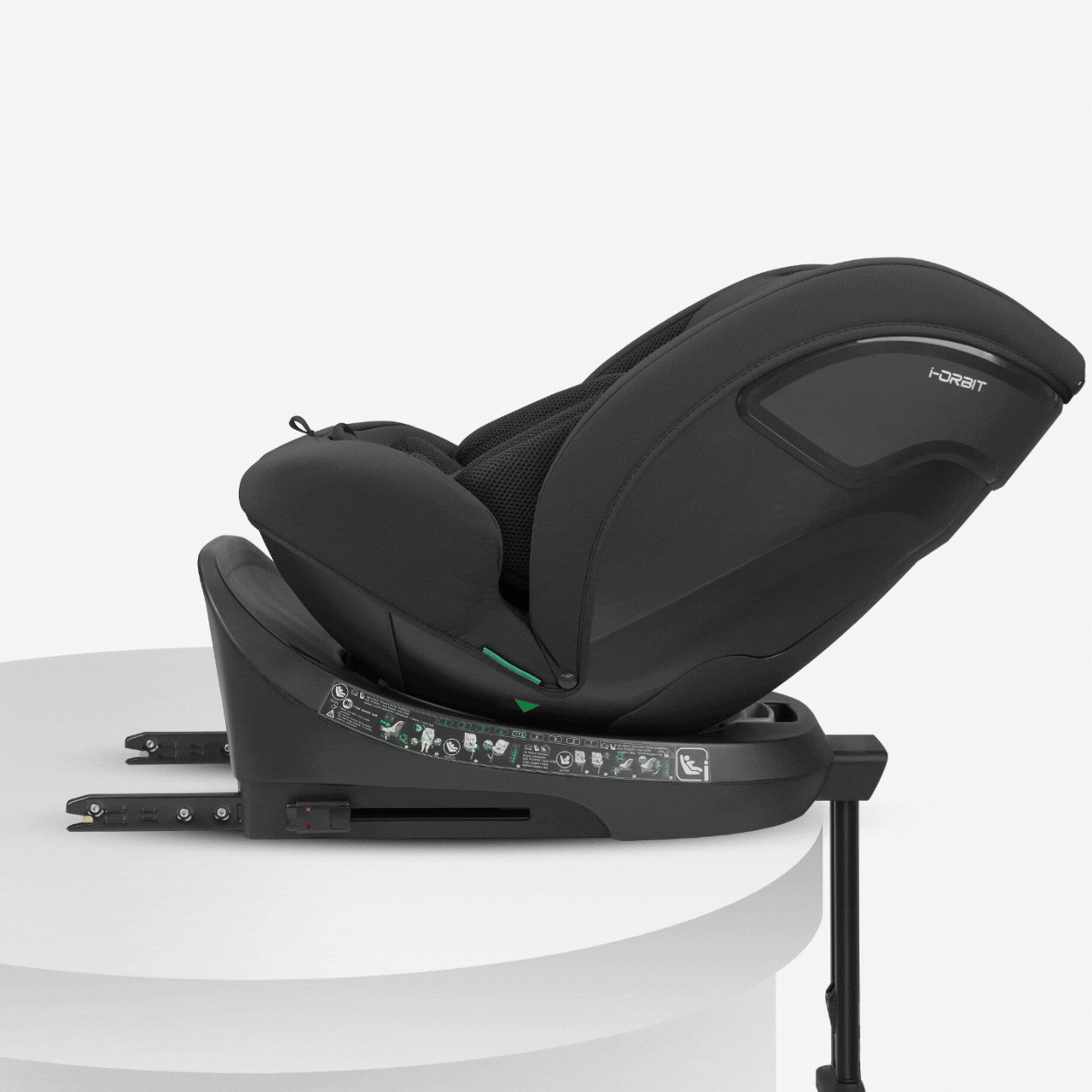 i-orbit-2025-car-seat-black-gif3