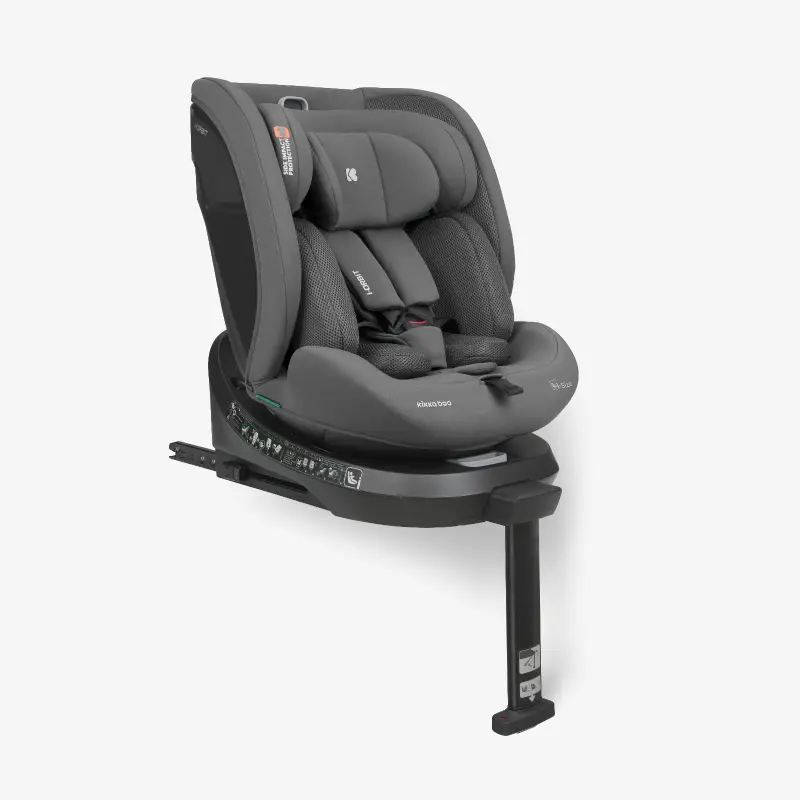 i-orbit-2025-car-seat-dark-grey-1