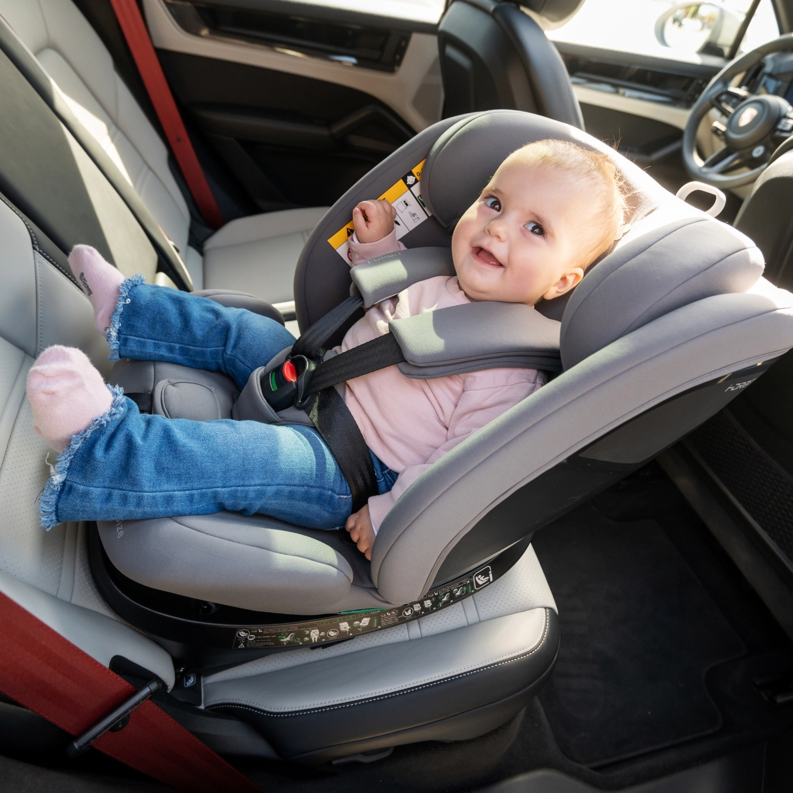 i-orbit-2025-car-seat-imidjova_2