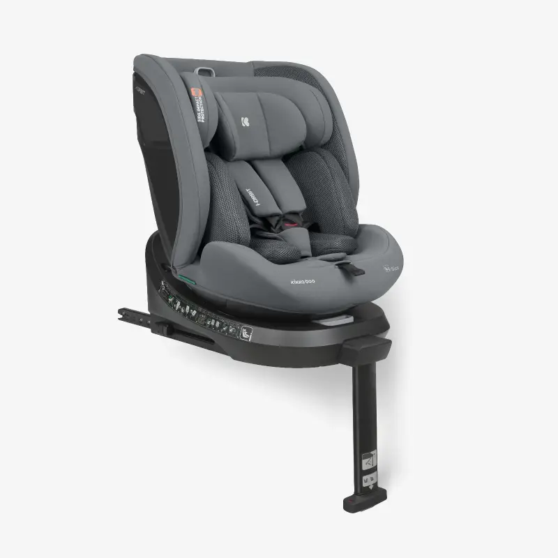 i-orbit-2025-car-seat-light-grey-1