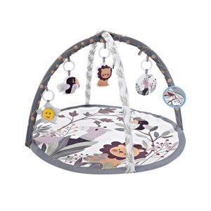 Podloga za bebe Chipolino Lion sa zvukom