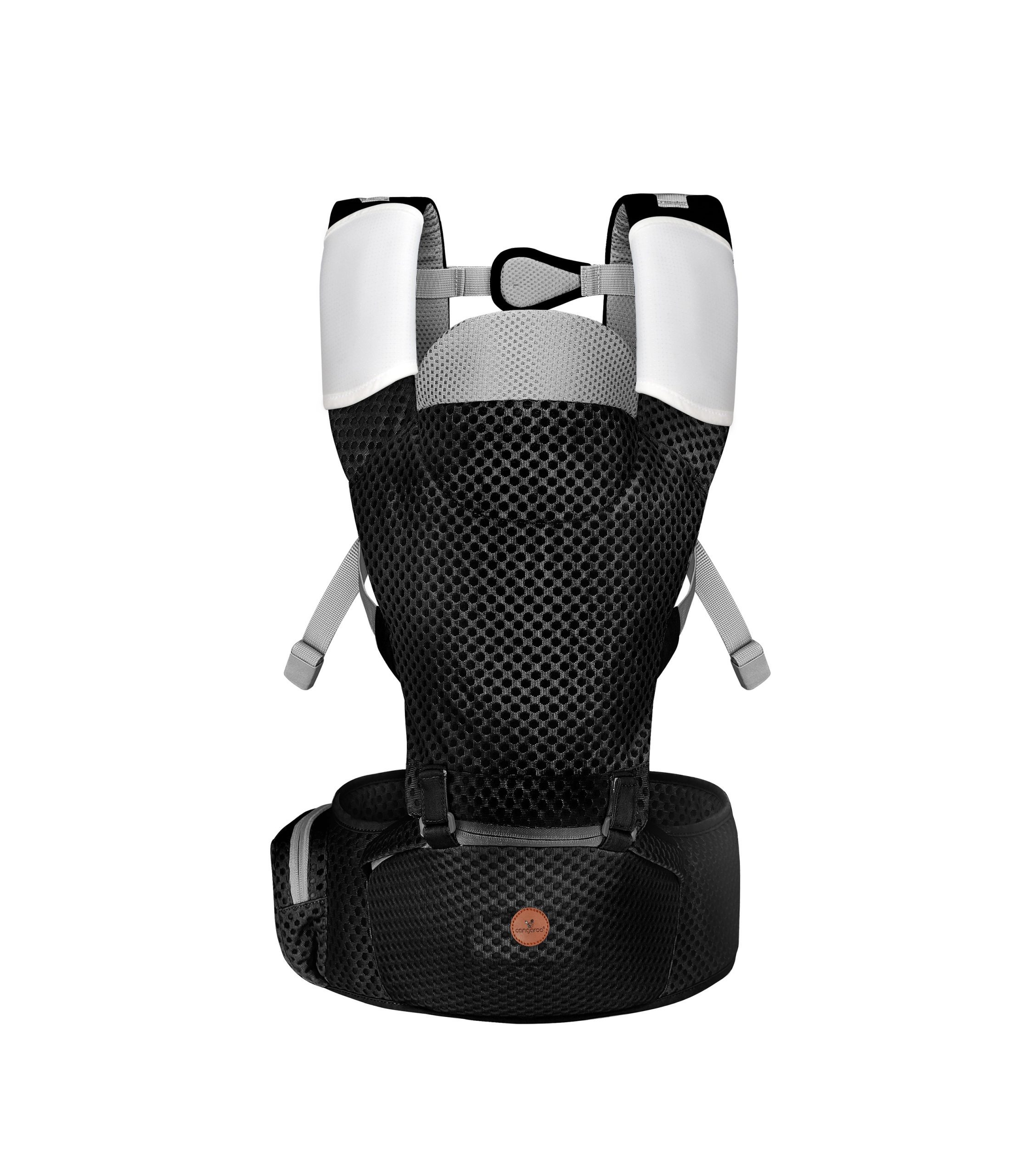 Cangaroo Mistral kengur nosiljka za bebe Cangaroo Mistral kengur nosiljka za bebe