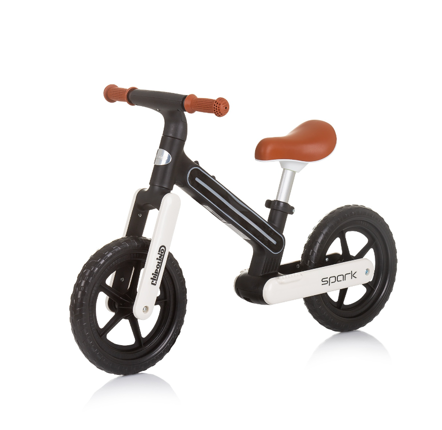Chipolino Spark balans bicikl za decu Chipolino Spark balans bicikl za decu