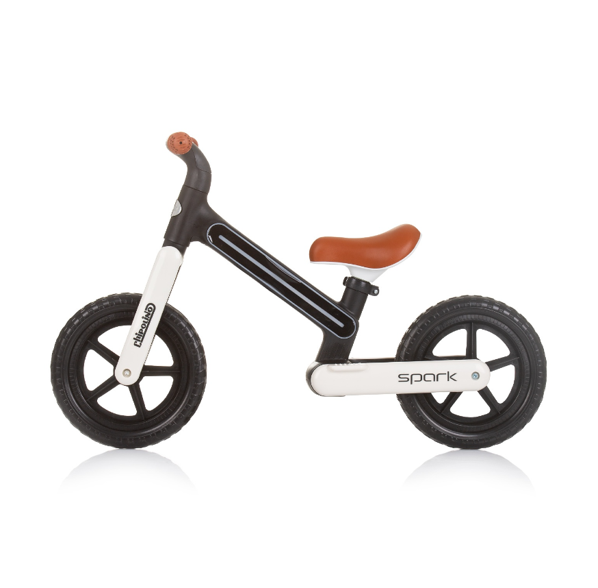 Chipolino Spark balans bicikl za decu Chipolino Spark balans bicikl za decu