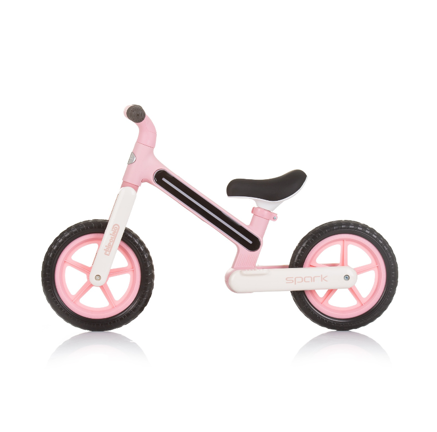 Chipolino Spark balans bicikl za decu Chipolino Spark balans bicikl za decu