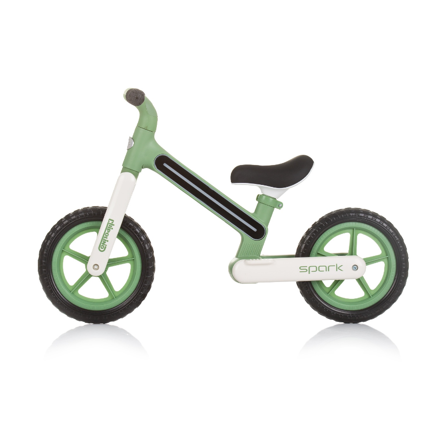 Chipolino Spark balans bicikl za decu Chipolino Spark balans bicikl za decu