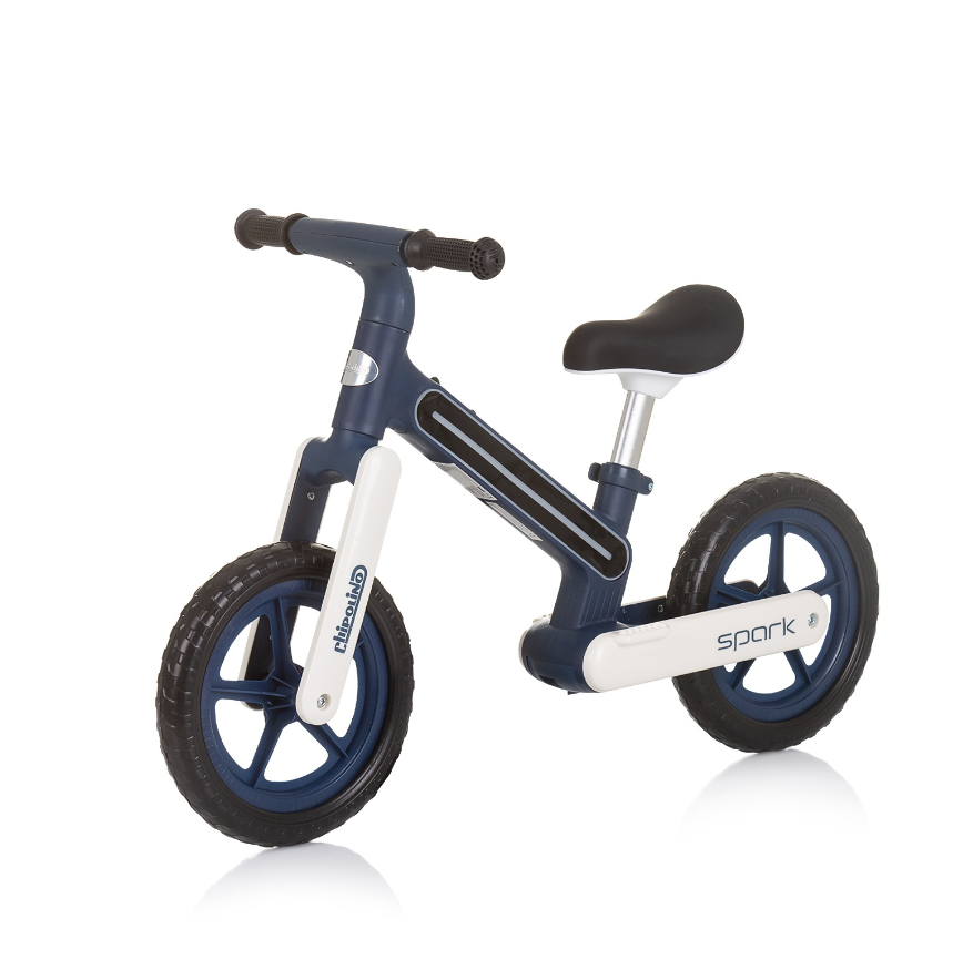 Chipolino Spark balans bicikl za decu Chipolino Spark balans bicikl za decu