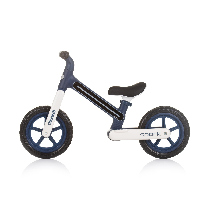 Chipolino Spark balans bicikl za decu Chipolino Spark balans bicikl za decu