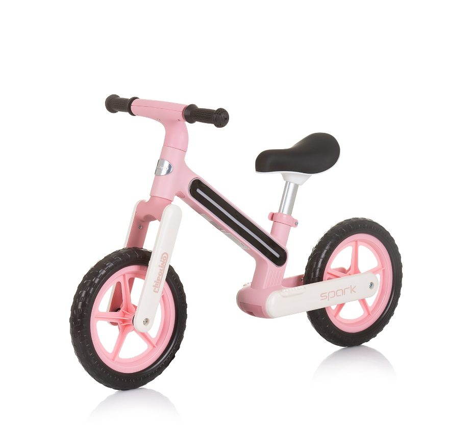 Chipolino Spark balans bicikl za decu Chipolino Spark balans bicikl za decu