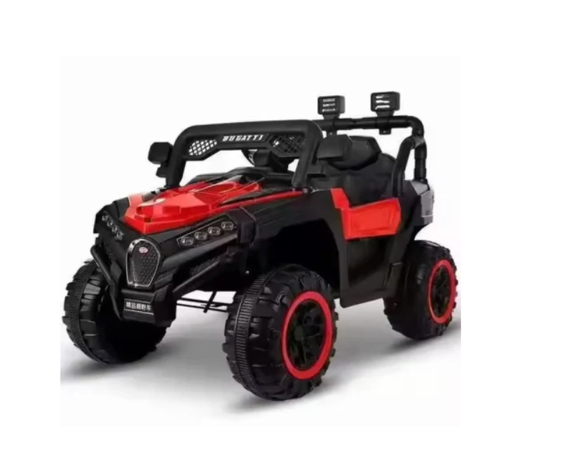 Baby Tesla džip na akumulator metalik Baby Tesla džip na akumulator metalik