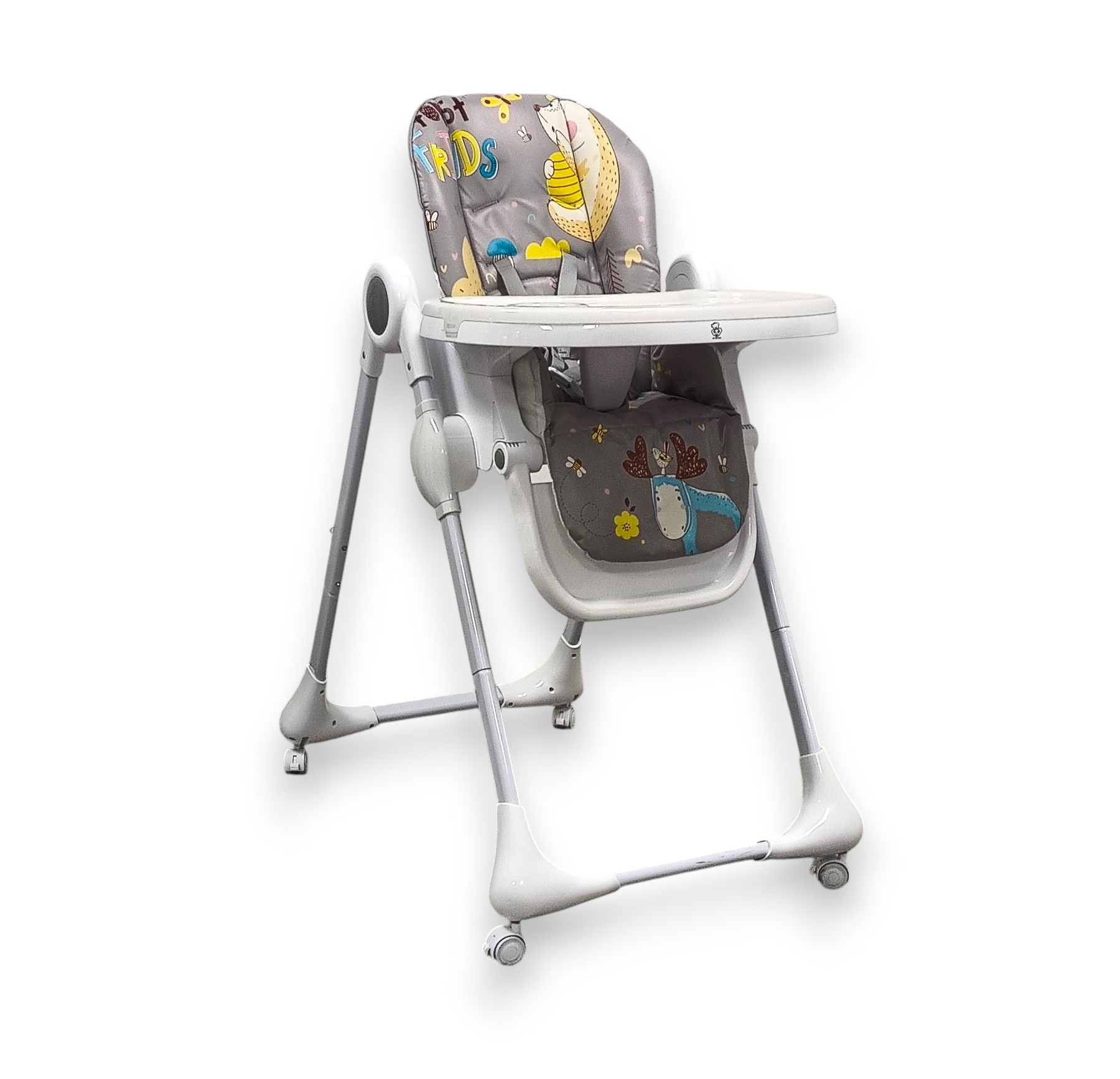 Bbo happy meal hranilica za decu Bbo happy meal hranilica za decu