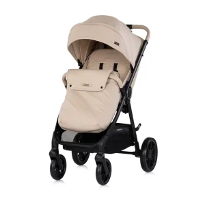 Kolica za bebe do 22kg ili 4 godine Ultera