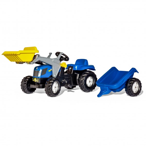 yastoys2018-20180127121914
