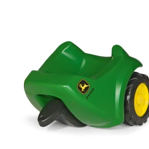 prikolica za decji traktor