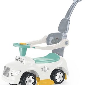 Dolu Auto guralica 026347