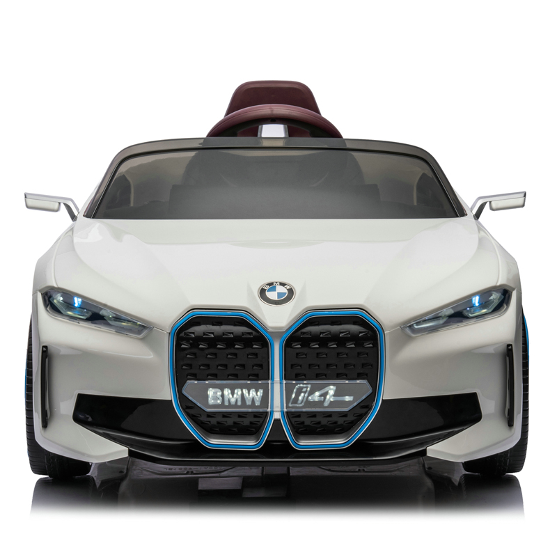 BMW I4 - Beli BMW I4 - Beli