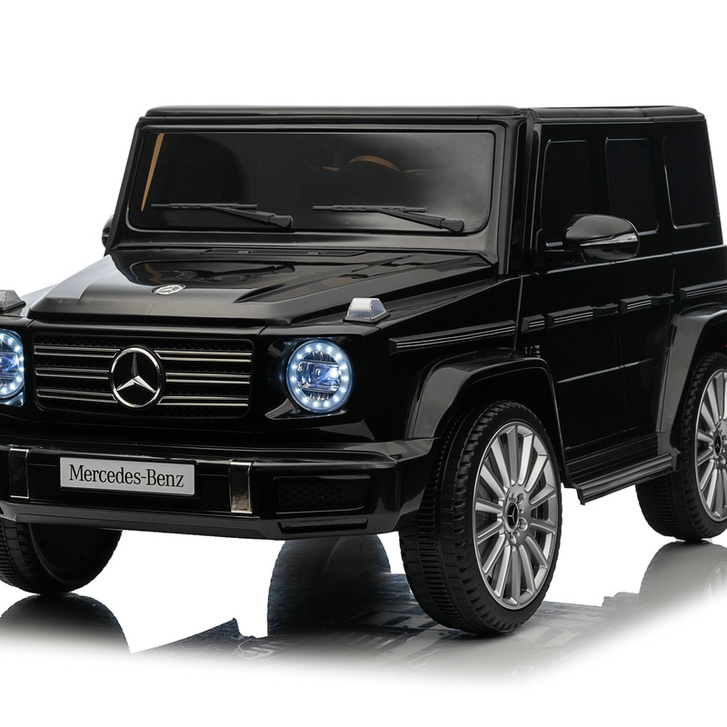 Mercedes G500 4X4 Crni Premium Oprema Mercedes G500 4X4 Crni Premium Oprema